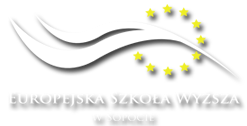 Europejska Szkoła Wyższa